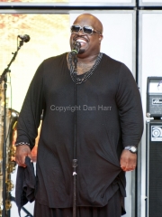 Cee Lo Green