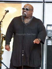 Cee Lo Green