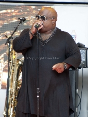 Cee Lo Green