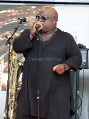 Cee Lo Green