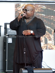 Cee Lo Green