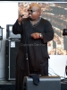 Cee Lo Green