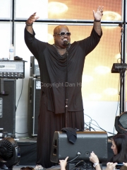 Cee Lo Green