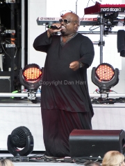 Cee Lo Green