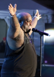 Cee Lo Green