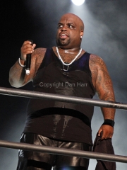 Cee Lo Green