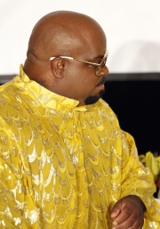 Cee Lo Green