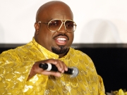 Cee Lo Green