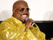 Cee Lo Green