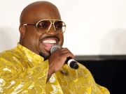 Cee Lo Green