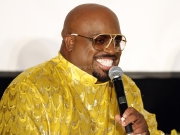 Cee Lo Green