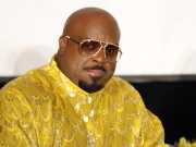 Cee Lo Green