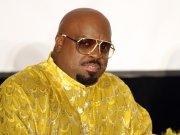 Cee Lo Green