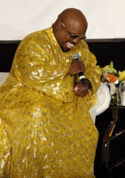 Cee Lo Green