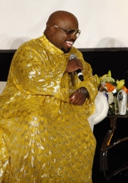 Cee Lo Green