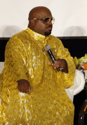 Cee Lo Green