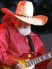 Charlie Daniels