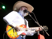 Charlie Daniels