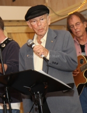 Charlie Louvin