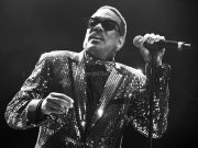 Charlie Wilson