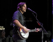 Charlie Worsham