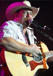 Chris Cagle