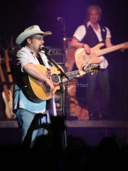 Chris Cagle