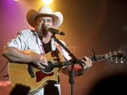 Chris Cagle