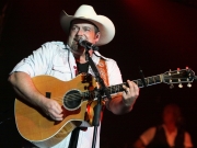 Chris Cagle