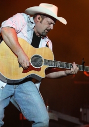 Chris Cagle