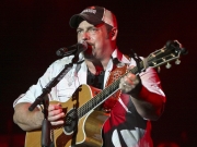 Chris Cagle