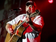 Chris Cagle