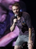 Chris Hardwick