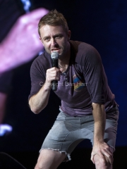 Chris Hardwick