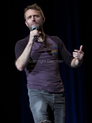 Chris Hardwick