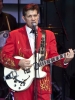 Chris Isaak