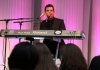 Chris Mann