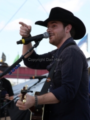 Chris Young