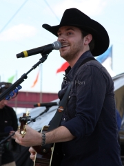 Chris Young