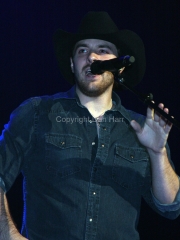 Chris Young