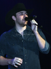 Chris Young