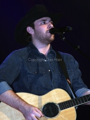 Chris Young