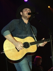 Chris Young