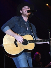 Chris Young