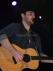 Chris Young