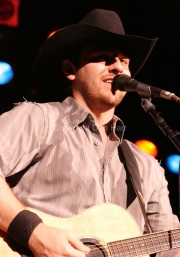 Chris Young