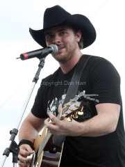 Chris Young