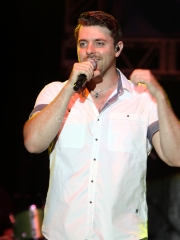 Chris Young