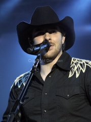 Chris Young