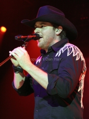 Chris Young